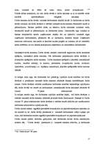 Referāts 'Darba samaksa', 13.