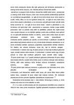 Referāts 'Darba samaksa', 14.