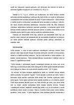 Referāts 'Darba samaksa', 15.