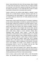 Referāts 'Darba samaksa', 16.