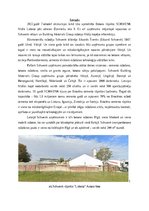 Referāts 'Atskaite par ekskursiju - betona rūpnīca Schwenk', 2.