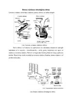 Referāts 'Atskaite par ekskursiju - betona rūpnīca Schwenk', 3.