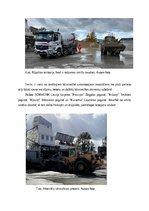 Referāts 'Atskaite par ekskursiju - betona rūpnīca Schwenk', 6.