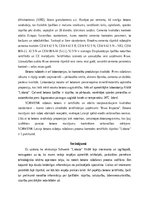 Referāts 'Atskaite par ekskursiju - betona rūpnīca Schwenk', 8.