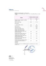 Referāts 'Atskaite par ekskursiju - betona rūpnīca Schwenk', 11.