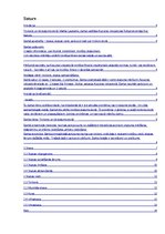 Referāts 'Troksnis un tā skaļums skolā', 2.