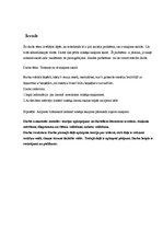 Referāts 'Troksnis un tā skaļums skolā', 6.