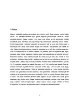 Referāts 'Troksnis un tā skaļums skolā', 7.