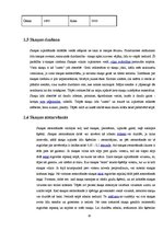 Referāts 'Troksnis un tā skaļums skolā', 10.