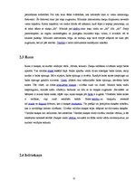 Referāts 'Troksnis un tā skaļums skolā', 12.