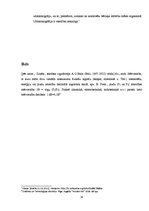 Referāts 'Troksnis un tā skaļums skolā', 14.