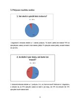 Referāts 'Troksnis un tā skaļums skolā', 15.