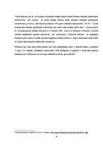 Referāts 'Troksnis un tā skaļums skolā', 18.