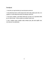 Referāts 'Troksnis un tā skaļums skolā', 19.