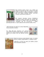 Referāts 'Rīgas pils/ Château de Riga ', 6.