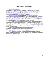 Konspekts 'Ciklotrons', 4.