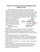 Konspekts 'Ciklotrons', 6.