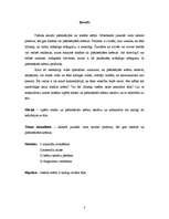 Referāts 'Pētījums par tonālajiem krēmiem', 3.