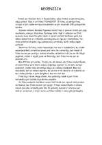 Eseja 'Recenzija par filmu "Pianists"', 1.