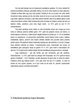 Referāts 'Būvniecības nozare', 4.