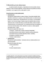 Referāts 'Būvniecības nozare', 7.