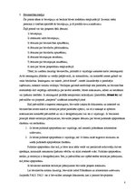 Referāts 'Būvniecības nozare', 8.