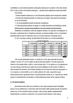 Referāts 'Būvniecības nozare', 9.