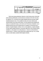 Referāts 'Būvniecības nozare', 12.