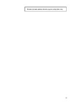 Referāts 'Būvniecības nozare', 15.