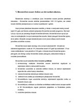 Referāts 'Būvniecības nozare', 17.