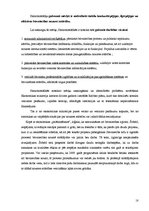 Referāts 'Būvniecības nozare', 18.