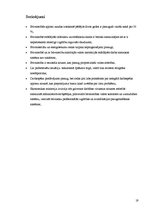 Referāts 'Būvniecības nozare', 19.