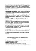 Konspekts 'Sieviešu un vīriešu dzimumorgānu slimības', 2.