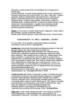 Konspekts 'Sieviešu un vīriešu dzimumorgānu slimības', 3.