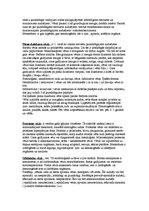 Konspekts 'Sieviešu un vīriešu dzimumorgānu slimības', 4.
