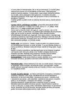 Konspekts 'Sieviešu un vīriešu dzimumorgānu slimības', 6.