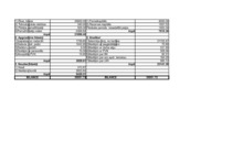 Konspekts 'Uzdevums finanšu grāmatvedībā', 4.