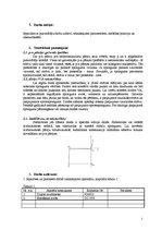 Paraugs 'Laboratorijas darbs. Diodes', 2.