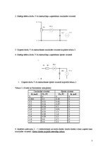 Paraugs 'Laboratorijas darbs. Diodes', 3.