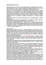 Prezentācija 'Džeza vēsture un stili', 1.