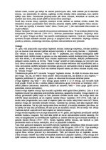 Prezentācija 'Džeza vēsture un stili', 2.