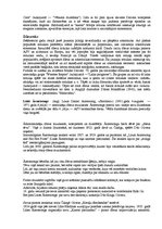 Prezentācija 'Džeza vēsture un stili', 4.