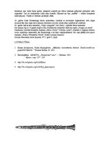 Prezentācija 'Džeza vēsture un stili', 5.