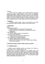 Referāts 'Horizontālā urbšanas mašīna', 2.