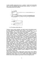 Referāts 'Horizontālā urbšanas mašīna', 4.