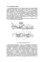 Referāts 'Horizontālā urbšanas mašīna', 5.