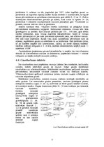 Referāts 'Horizontālā urbšanas mašīna', 6.