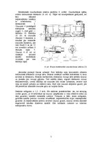 Referāts 'Horizontālā urbšanas mašīna', 7.