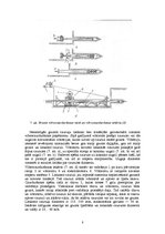 Referāts 'Horizontālā urbšanas mašīna', 8.