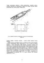 Referāts 'Horizontālā urbšanas mašīna', 9.